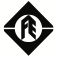 Franklin Electric Industria de Motobombas Ltda.
